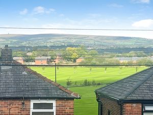Views- click for photo gallery